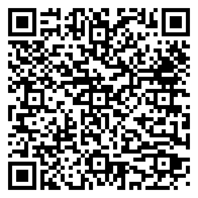kod QR z danymi kontaktowymi 57085981500000