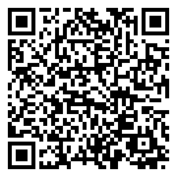 kod QR z danymi kontaktowymi 36745246200000
