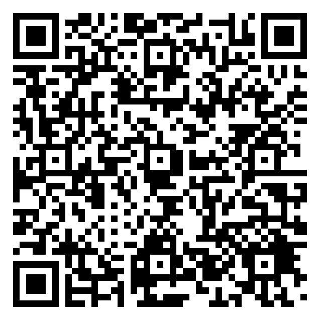 kod QR z danymi kontaktowymi 08112035600000