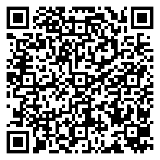 kod QR z danymi kontaktowymi 73018302400000