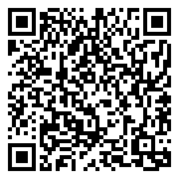 kod QR z danymi kontaktowymi 36473391800000