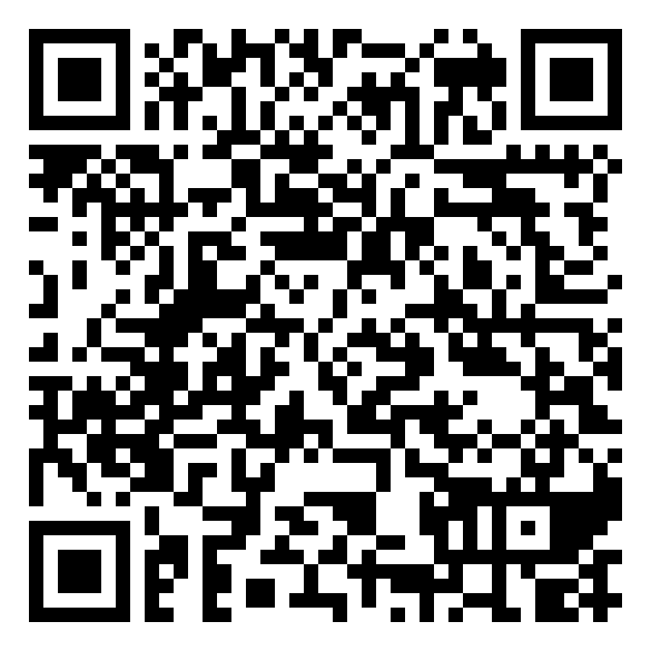 kod QR z danymi kontaktowymi 09164015400000