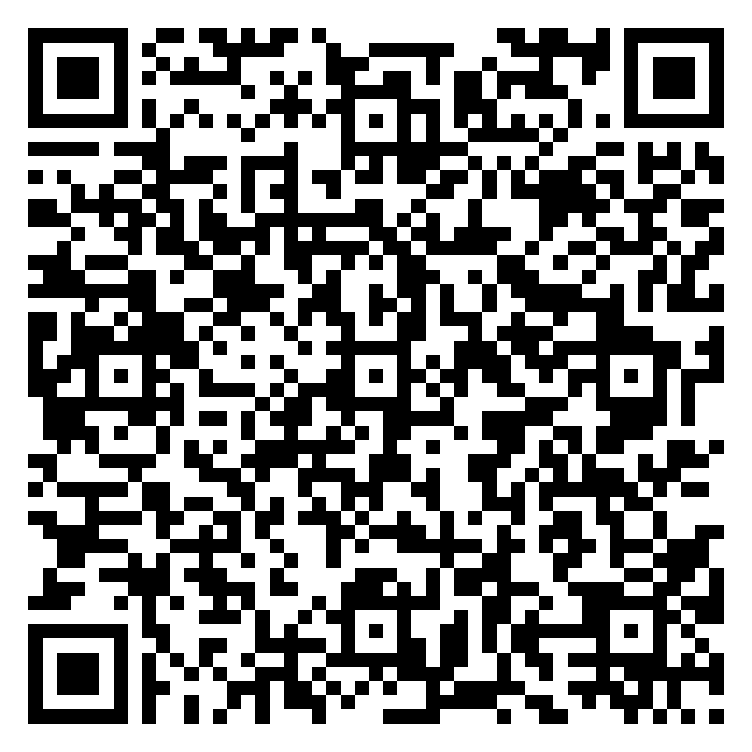 kod QR z danymi kontaktowymi 26067609000000