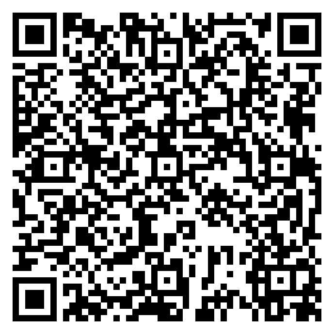 kod QR z danymi kontaktowymi 24311483000000