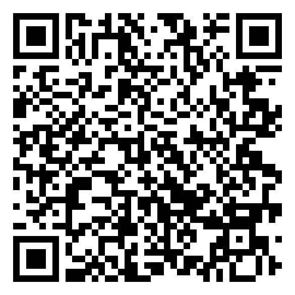 kod QR z danymi kontaktowymi 38109182300000