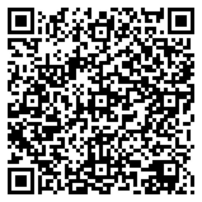kod QR z danymi kontaktowymi 34078410700000