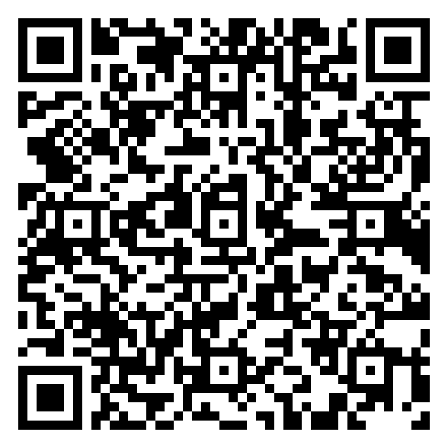 kod QR z danymi kontaktowymi 28009987200000