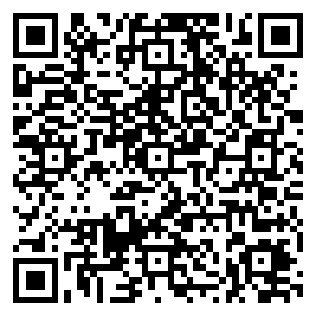kod QR z danymi kontaktowymi 77124341200000