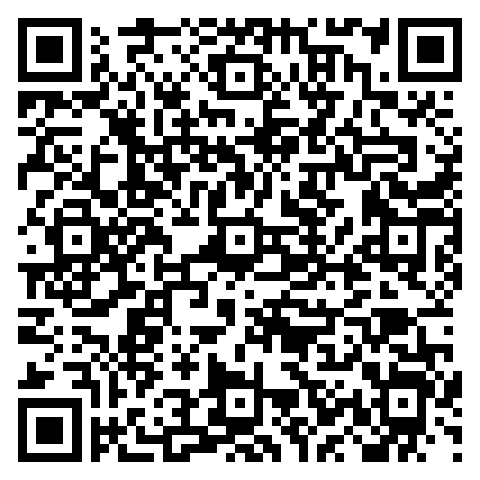 kod QR z danymi kontaktowymi 47173748300000