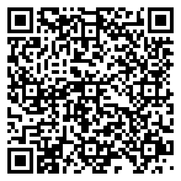 kod QR z danymi kontaktowymi 89138263200000