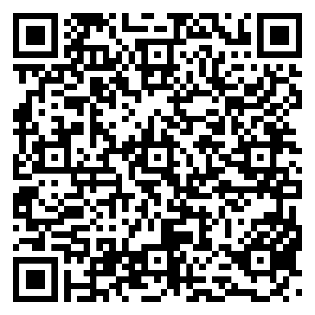 kod QR z danymi kontaktowymi 27008447600000