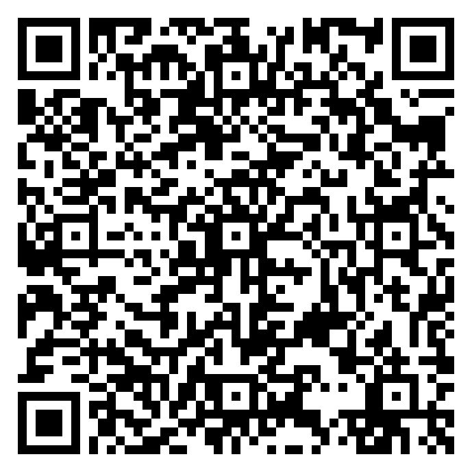 kod QR z danymi kontaktowymi 38374251000000