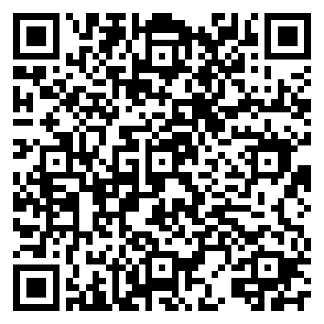 kod QR z danymi kontaktowymi 36595645400000