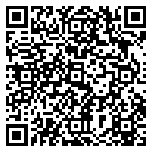 kod QR z danymi kontaktowymi 36554167000000