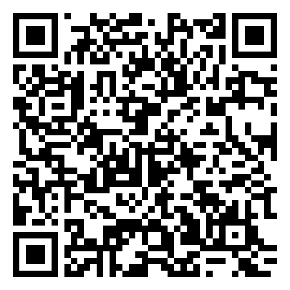 PHU ARTI ARTUR MERGNER kod QR z danymi kontaktowymi kod QR z danymi kontaktowymi 14198484300000