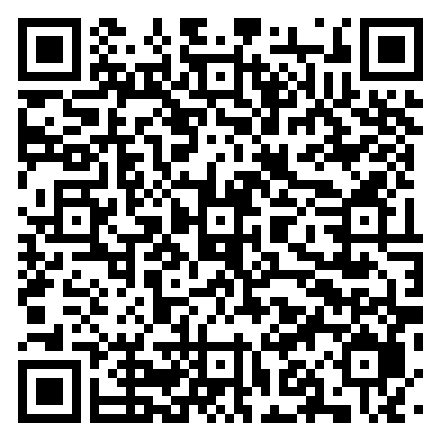 kod QR z danymi kontaktowymi 38457630800000