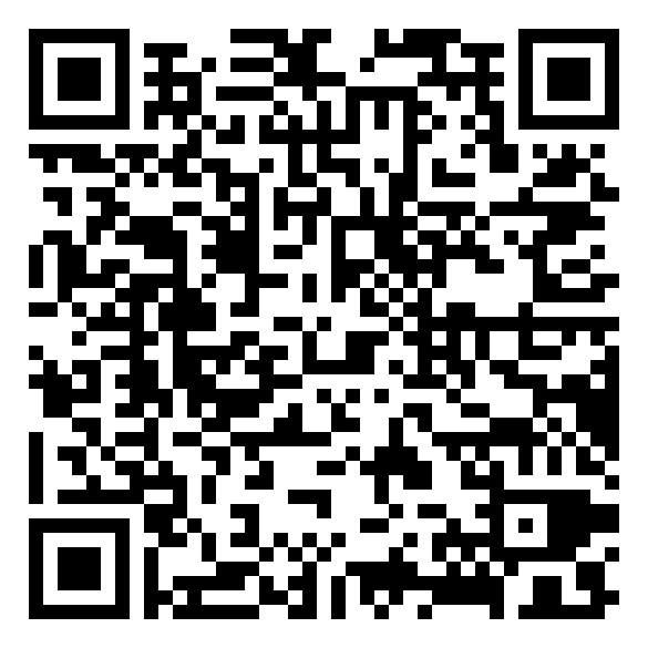 kod QR z danymi kontaktowymi 52994506000000