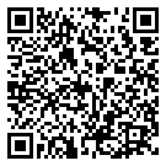 kod QR z danymi kontaktowymi 36364819700000