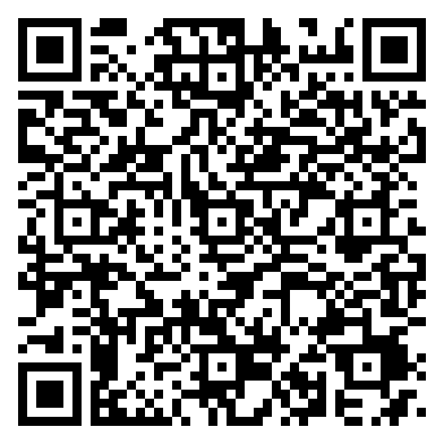 kod QR z danymi kontaktowymi 36200266500000