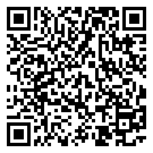 kod QR z danymi kontaktowymi 63153178900000