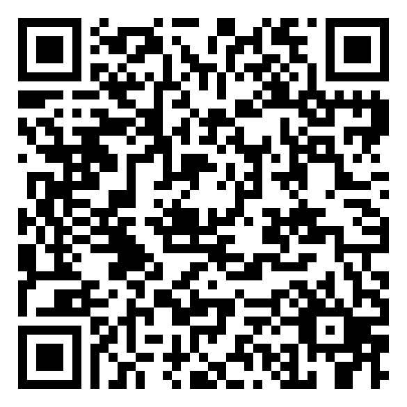 kod QR z danymi kontaktowymi 77097583400000