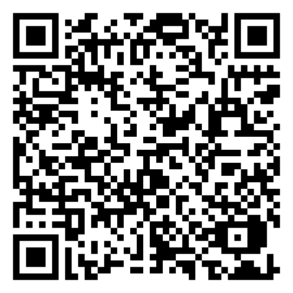 kod QR z danymi kontaktowymi 36903734200000