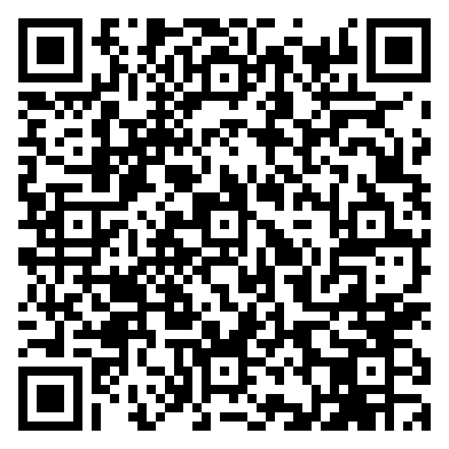 kod QR z danymi kontaktowymi 25096205300000