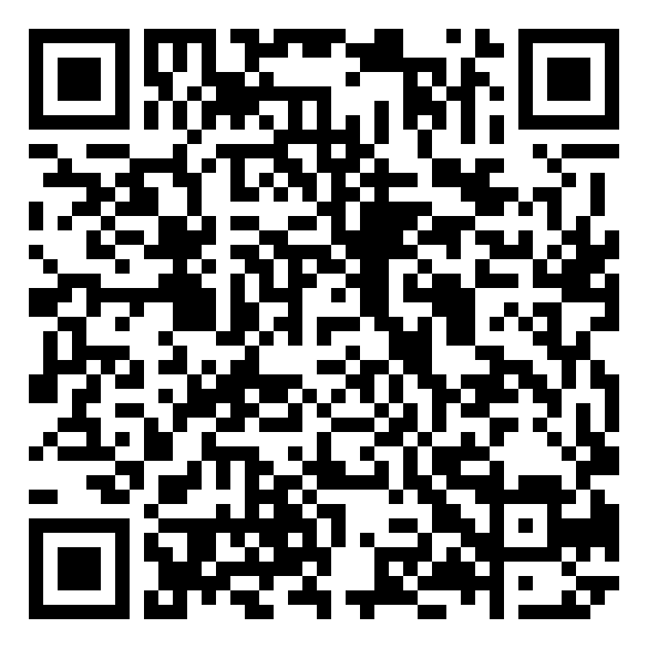 kod QR z danymi kontaktowymi 10043484700000