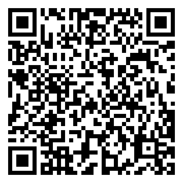 kod QR z danymi kontaktowymi 36778010800000