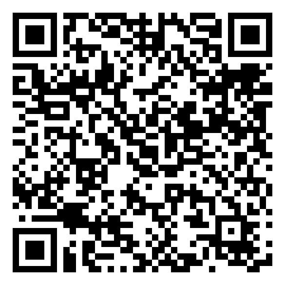kod QR z danymi kontaktowymi 03014844600000