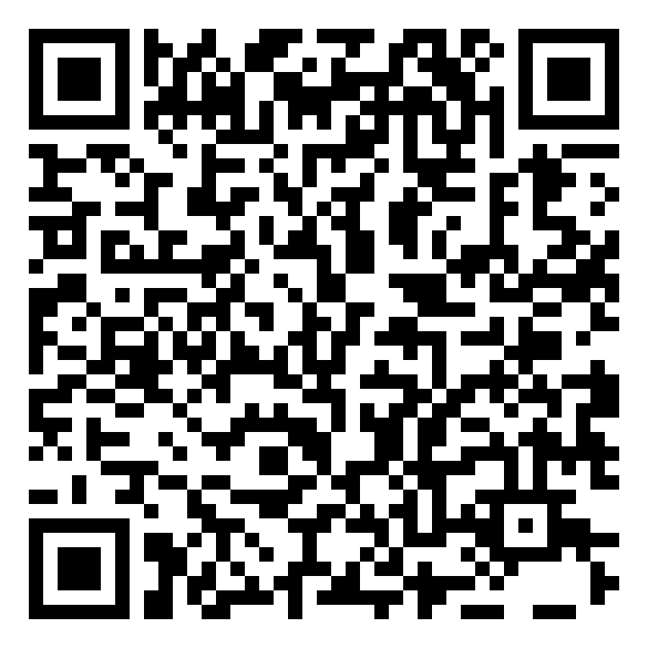 kod QR z danymi kontaktowymi 02043034000000