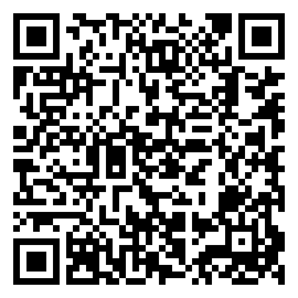 kod QR z danymi kontaktowymi 55126140300000