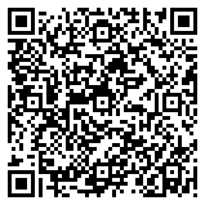 kod QR z danymi kontaktowymi 38798885600000