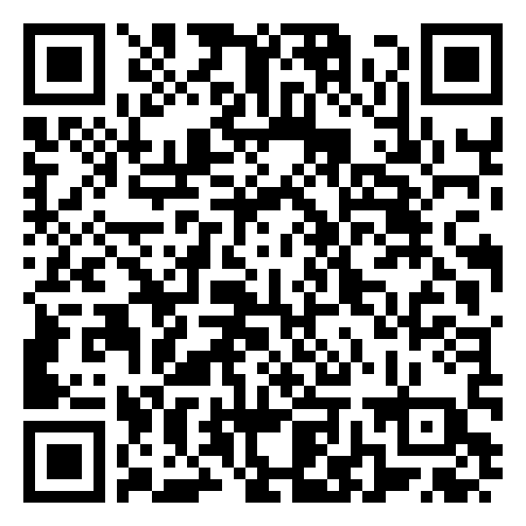 kod QR z danymi kontaktowymi 19176874400000