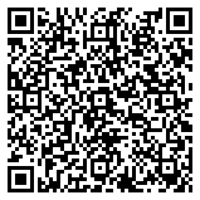 kod QR z danymi kontaktowymi 02225294800000