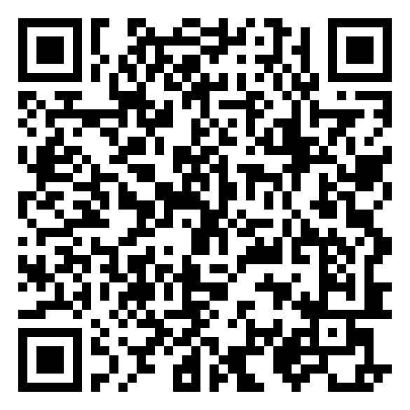 kod QR z danymi kontaktowymi 52395834000000