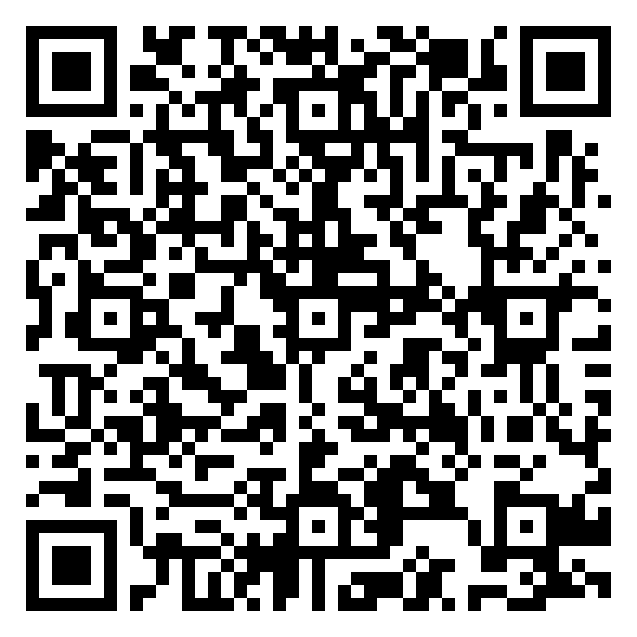 kod QR z danymi kontaktowymi 73162837900000