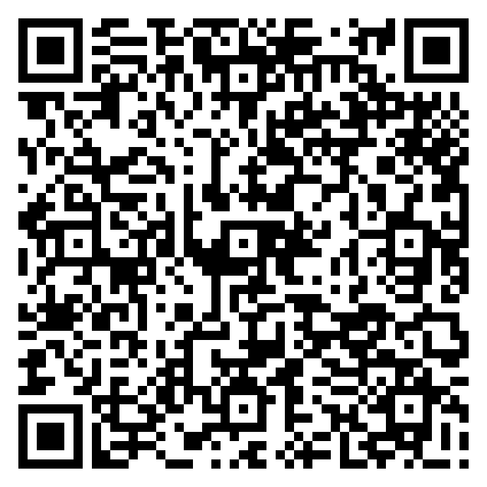 kod QR z danymi kontaktowymi 14221024000000