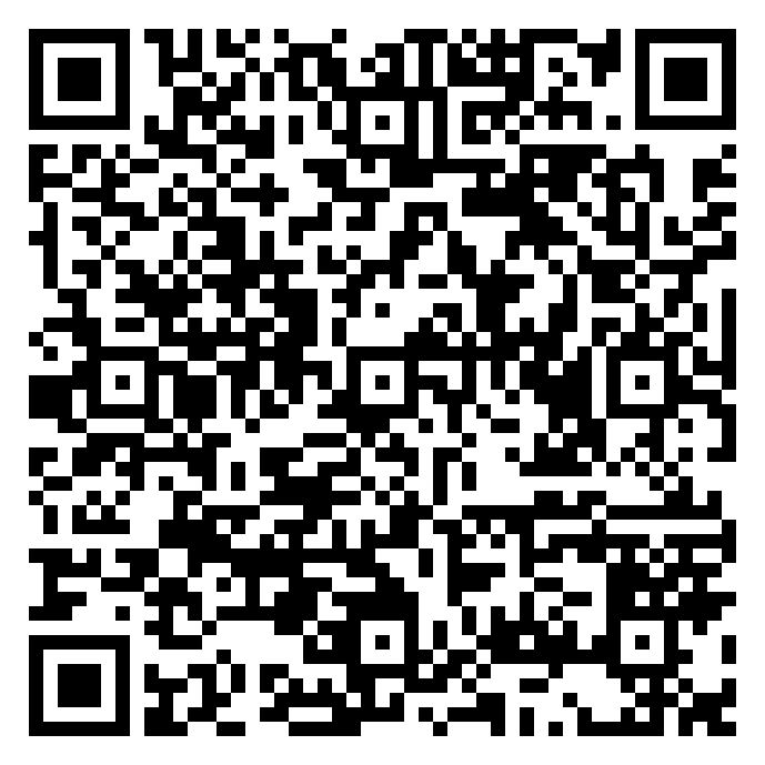 kod QR z danymi kontaktowymi 14200262900000