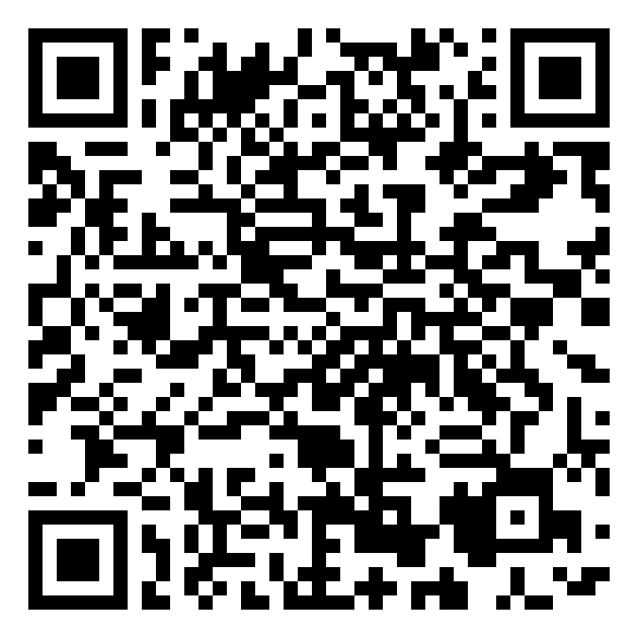 kod QR z danymi kontaktowymi 63424806000000