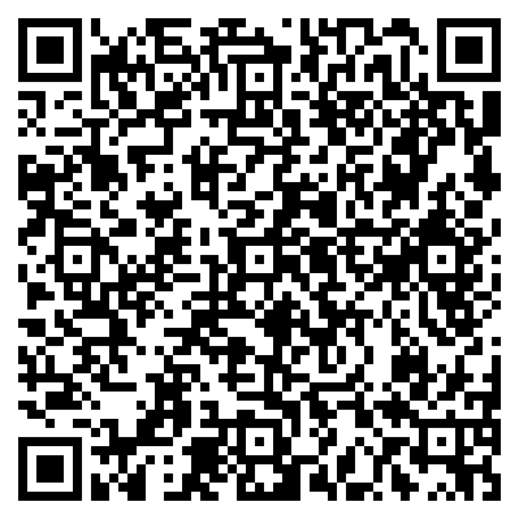 kod QR z danymi kontaktowymi 33060875000000