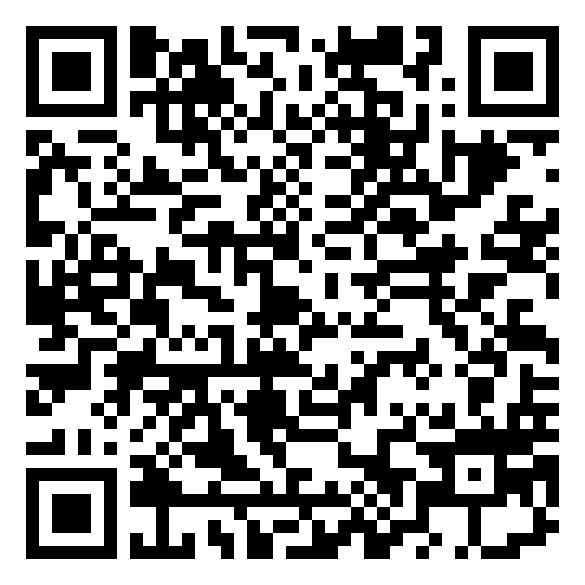 kod QR z danymi kontaktowymi 30130902600000