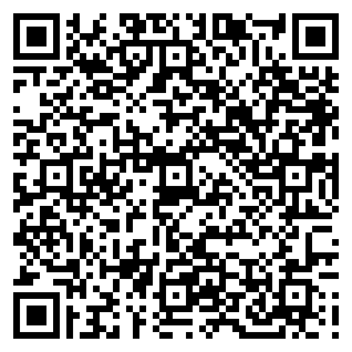 PHU ASKA Joanna Pindelska kod QR z danymi kontaktowymi kod QR z danymi kontaktowymi 24342089200000