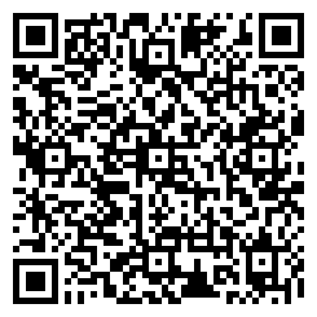 kod QR z danymi kontaktowymi 14643817000000