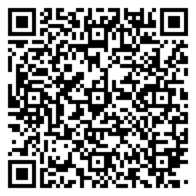 kod QR z danymi kontaktowymi 59005558000000