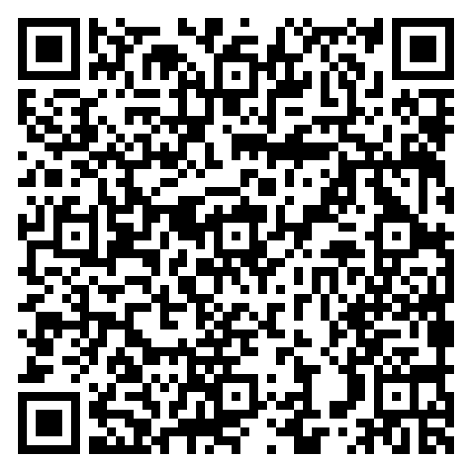 kod QR z danymi kontaktowymi 29037736900000