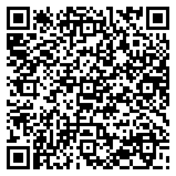 kod QR z danymi kontaktowymi 10049397900000