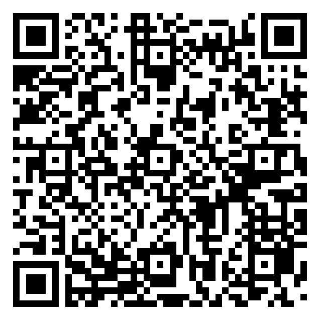 kod QR z danymi kontaktowymi 27822673400000