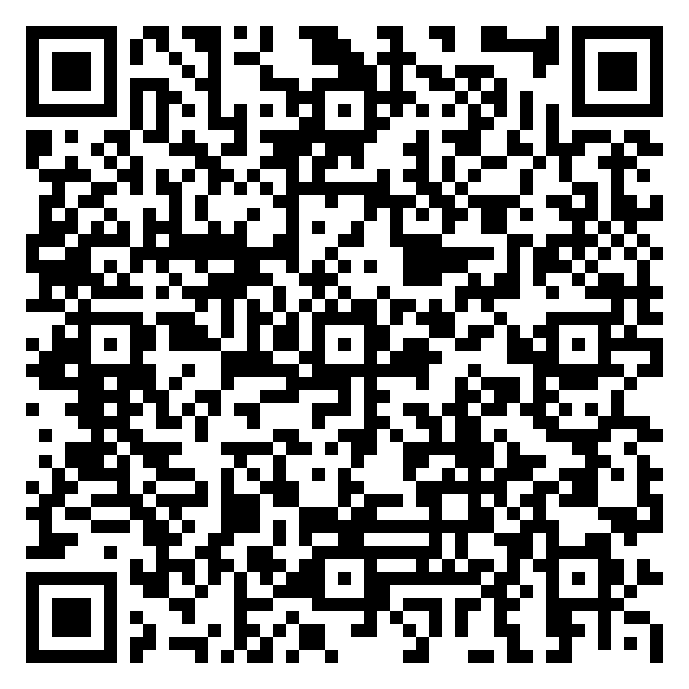 kod QR z danymi kontaktowymi 52992179100000