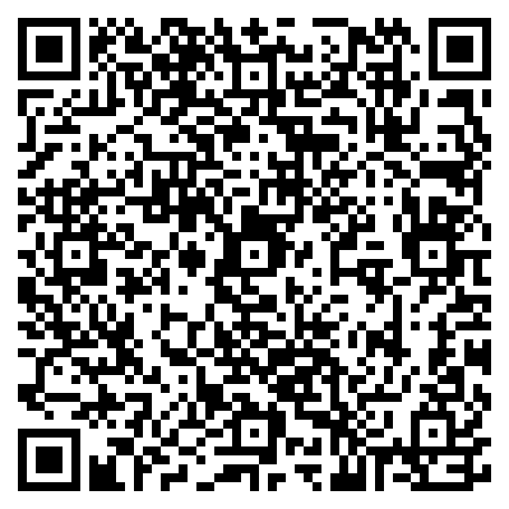 kod QR z danymi kontaktowymi 36837363500000